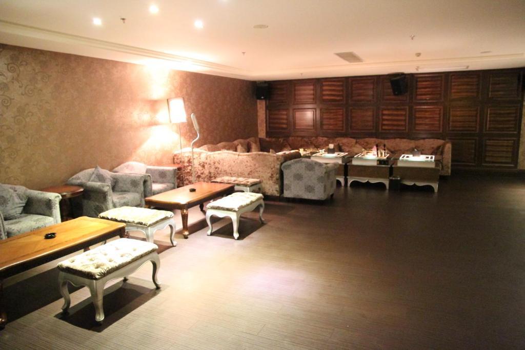 Water Way Hotel قوانغتشو المظهر الخارجي الصورة
